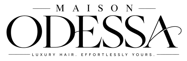 Maison Odessa
